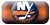 New-York Islanders 481408