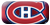 Montréal Canadiens 901479